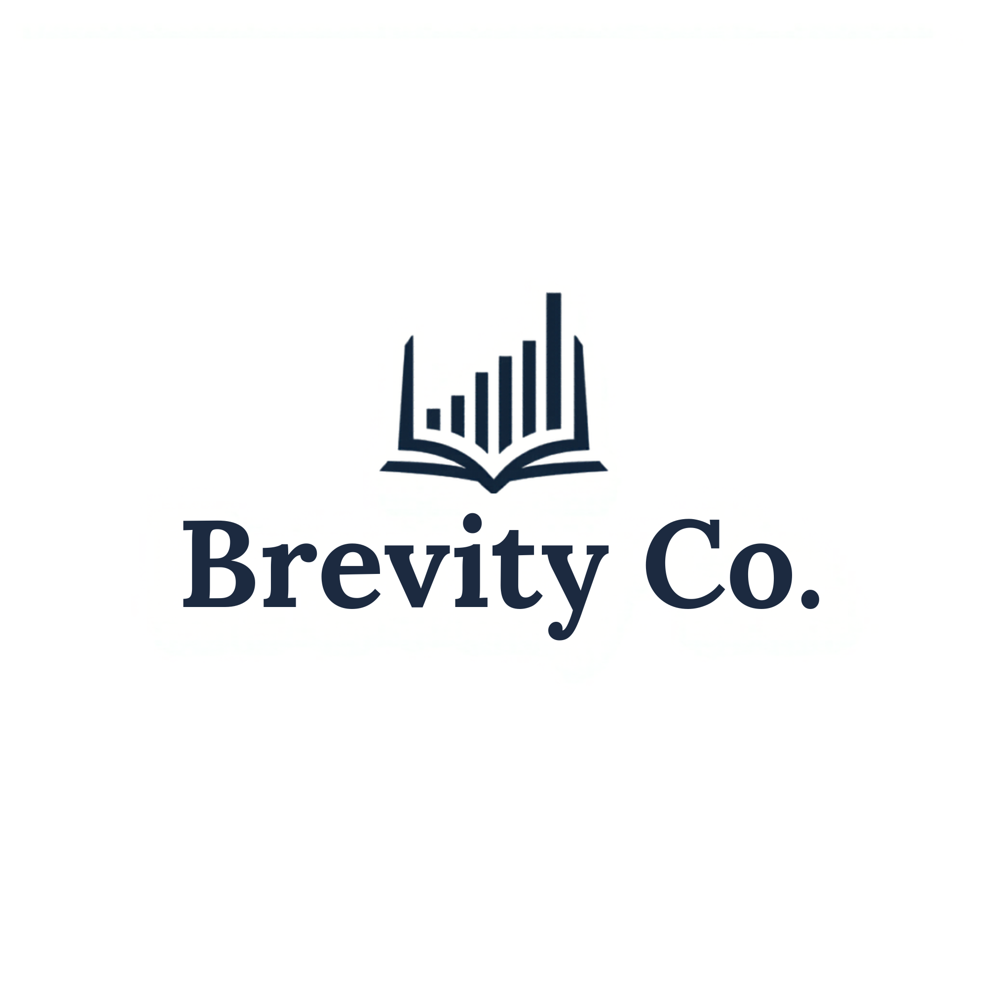 Brevity Co.