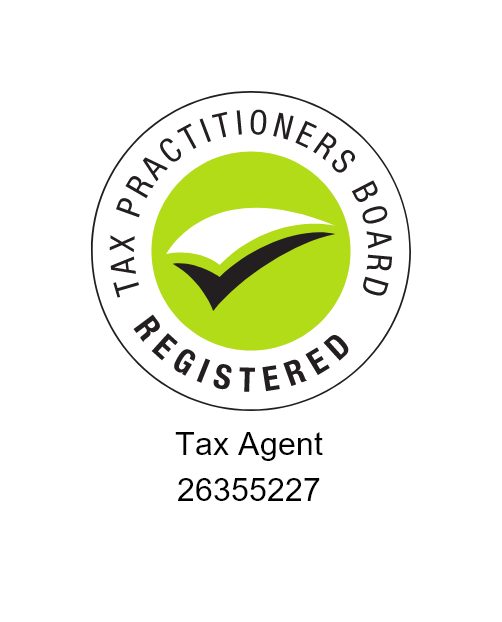 Tax Practitioners Board